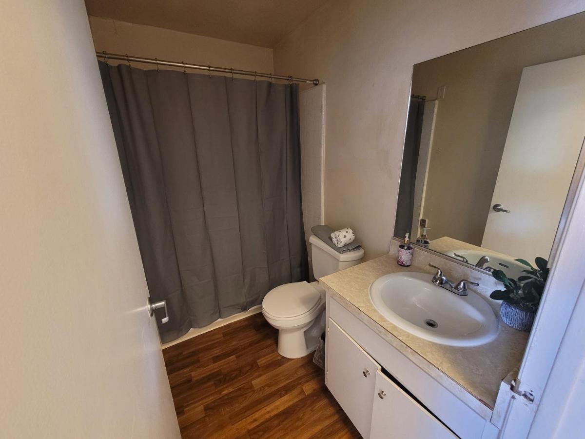 Hotel Beverly Hills Style Unit